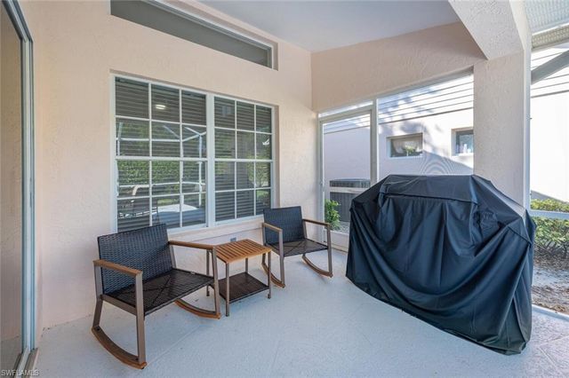 2835 Mizzen WAY, Naples, FL 34109