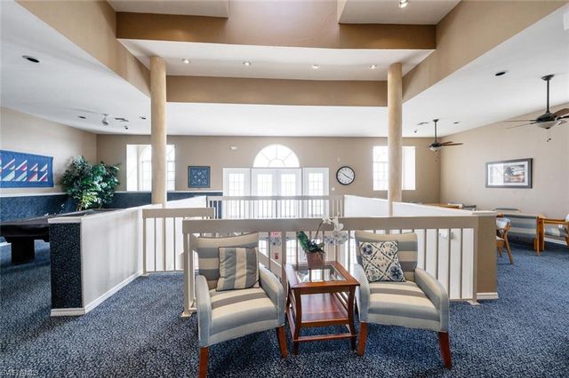 2835 Mizzen WAY, Naples, FL 34109