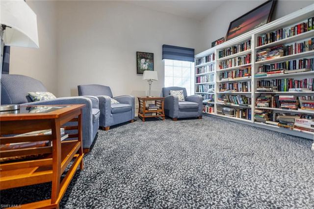 2835 Mizzen WAY, Naples, FL 34109