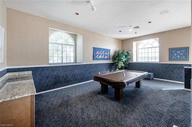2835 Mizzen WAY, Naples, FL 34109