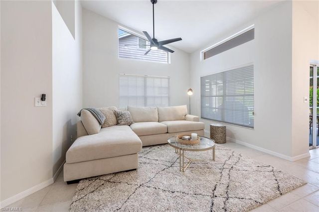 2835 Mizzen WAY, Naples, FL 34109
