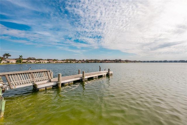 2835 Mizzen WAY, Naples, FL 34109