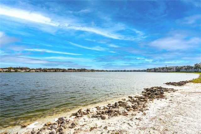 2835 Mizzen WAY, Naples, FL 34109