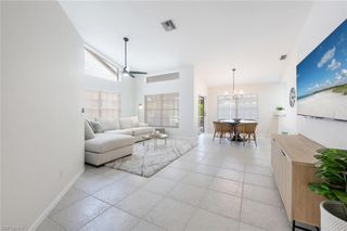 2835 Mizzen WAY, Naples, FL 34109