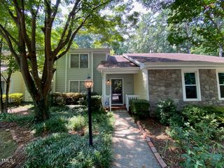 1505 Edgeside Court, Raleigh, NC 27609