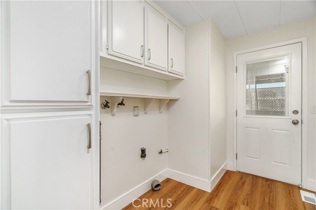 3945 Bradford 111, La Verne, CA 91750