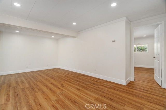 3945 Bradford 111, La Verne, CA 91750