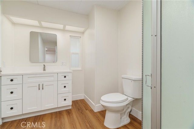 3945 Bradford 111, La Verne, CA 91750