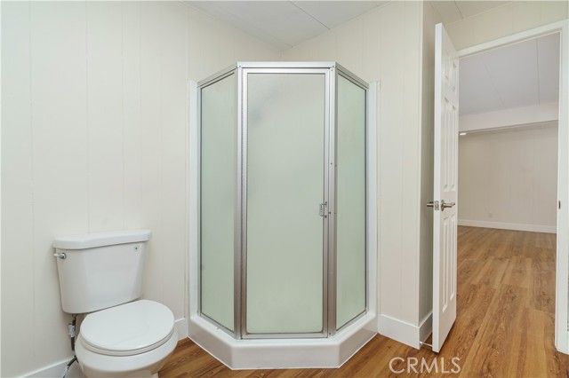 3945 Bradford 111, La Verne, CA 91750