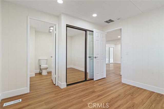 3945 Bradford 111, La Verne, CA 91750