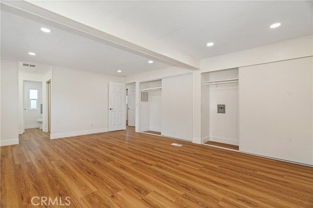 3945 Bradford 111, La Verne, CA 91750