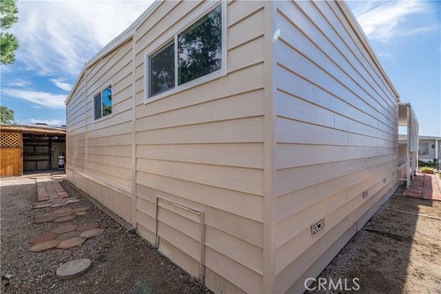 3945 Bradford 111, La Verne, CA 91750