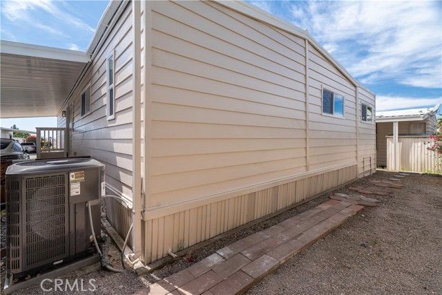 3945 Bradford 111, La Verne, CA 91750