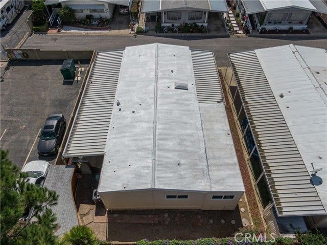 3945 Bradford 111, La Verne, CA 91750