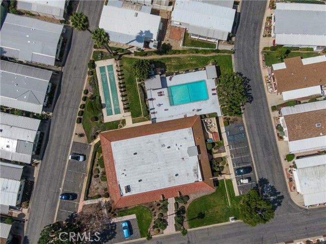 3945 Bradford 111, La Verne, CA 91750