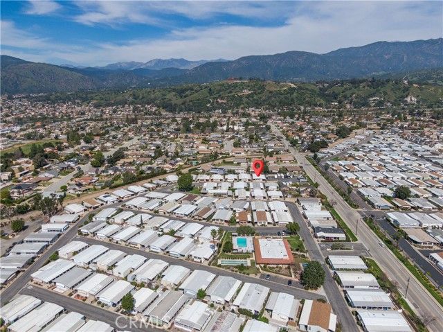 3945 Bradford 111, La Verne, CA 91750