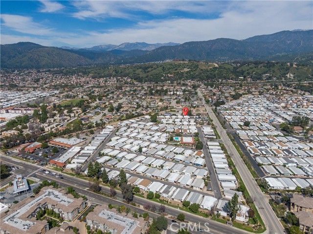 3945 Bradford 111, La Verne, CA 91750