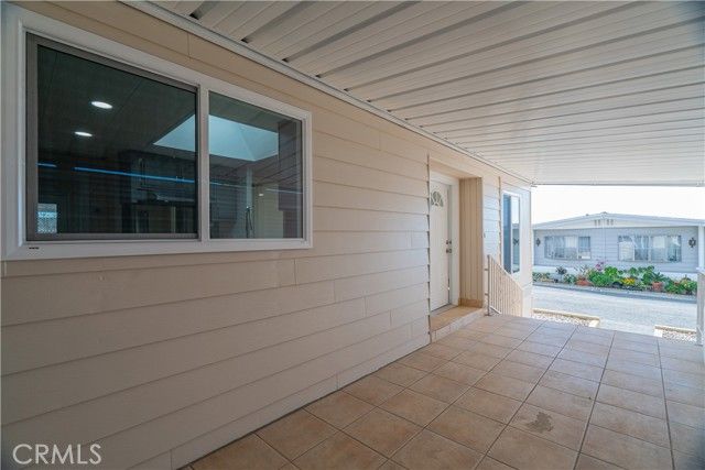 3945 Bradford 111, La Verne, CA 91750