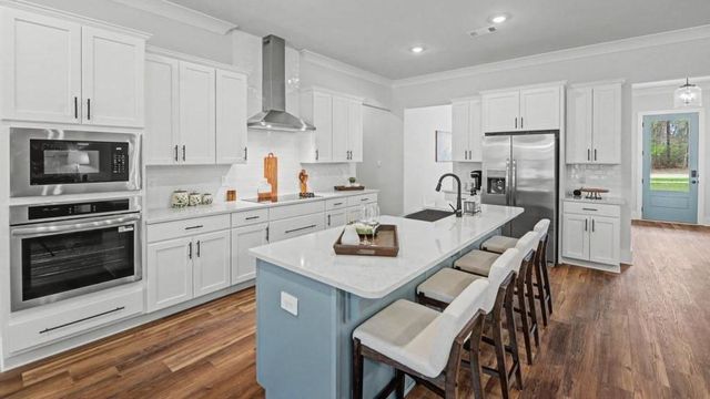 4567 Mcfarland Road, Mobile, AL 36582