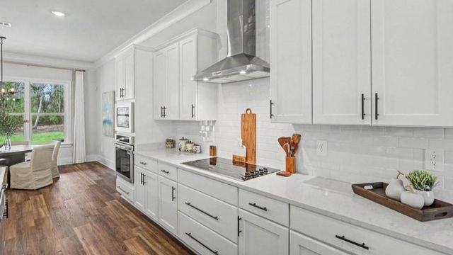 4567 Mcfarland Road, Mobile, AL 36582