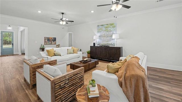 4567 Mcfarland Road, Mobile, AL 36582