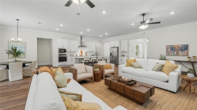 4567 Mcfarland Road, Mobile, AL 36582