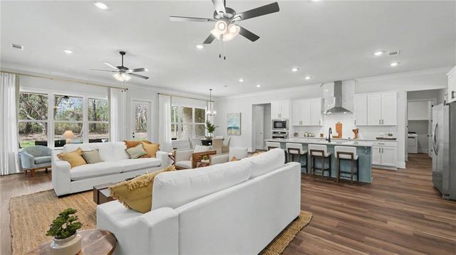 4567 Mcfarland Road, Mobile, AL 36582