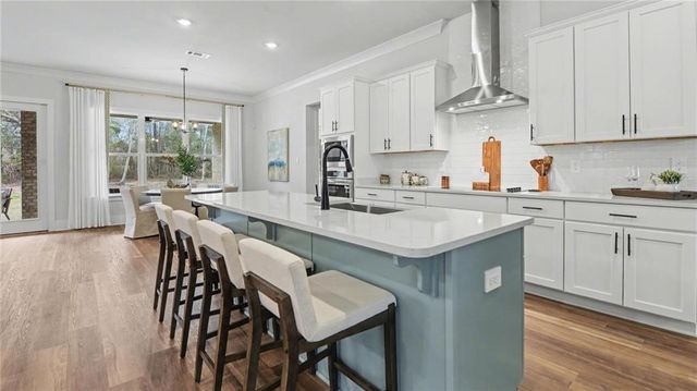 4567 Mcfarland Road, Mobile, AL 36582