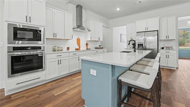 4567 Mcfarland Road, Mobile, AL 36582