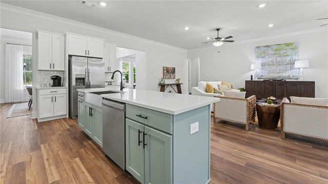 4567 Mcfarland Road, Mobile, AL 36582