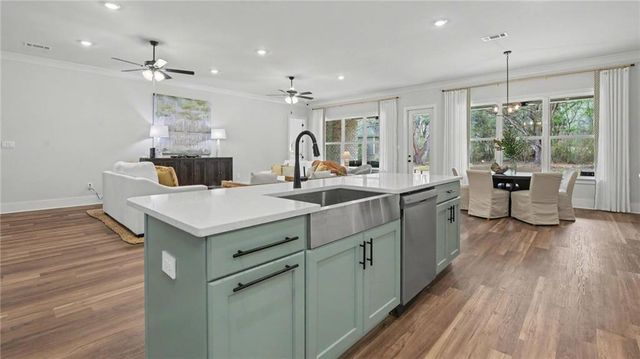 4567 Mcfarland Road, Mobile, AL 36582