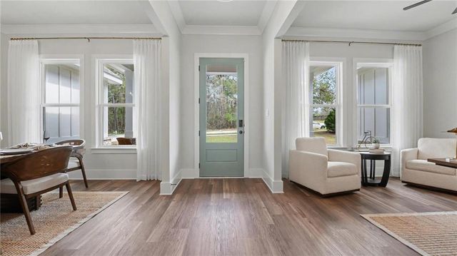 4567 Mcfarland Road, Mobile, AL 36582