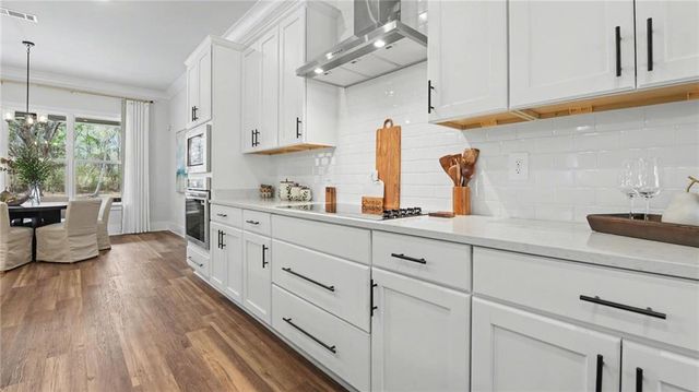 4567 Mcfarland Road, Mobile, AL 36582