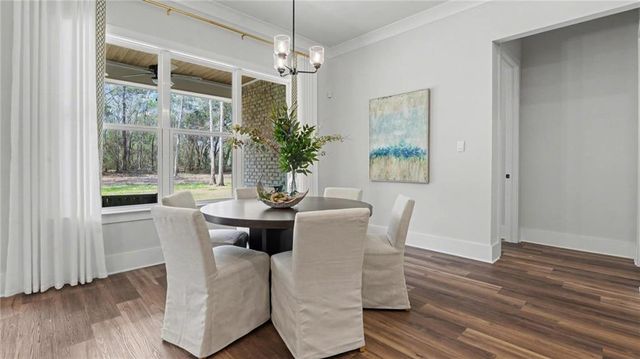 4567 Mcfarland Road, Mobile, AL 36582