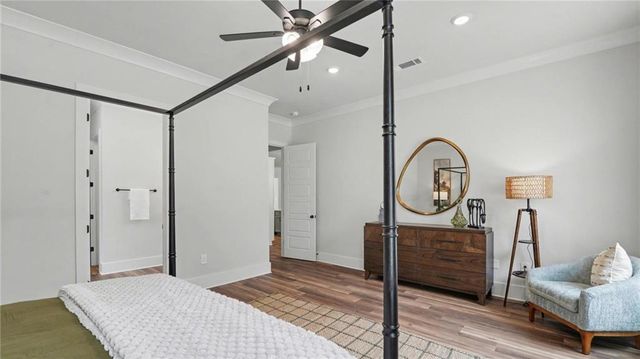 4567 Mcfarland Road, Mobile, AL 36582