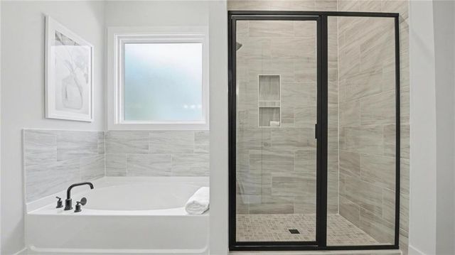 4567 Mcfarland Road, Mobile, AL 36582