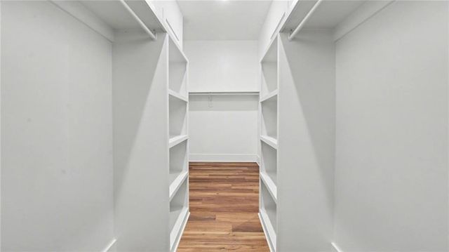 4567 Mcfarland Road, Mobile, AL 36582