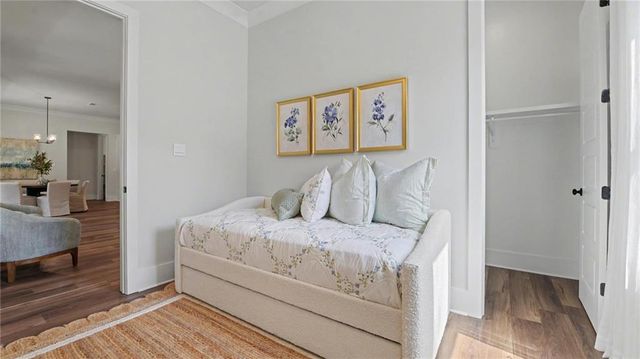 4567 Mcfarland Road, Mobile, AL 36582