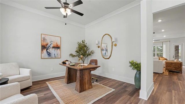 4567 Mcfarland Road, Mobile, AL 36582