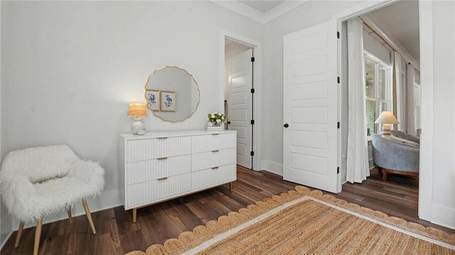 4567 Mcfarland Road, Mobile, AL 36582