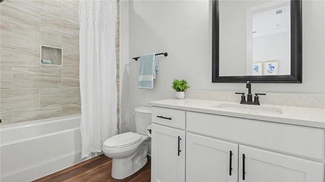 4567 Mcfarland Road, Mobile, AL 36582