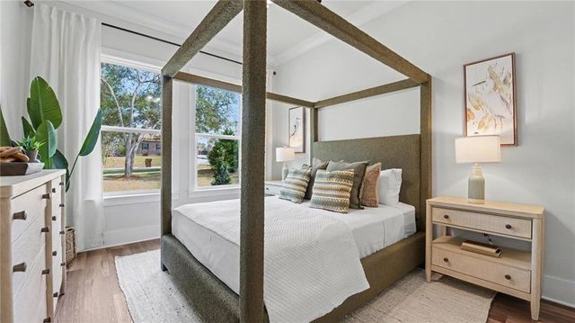 4567 Mcfarland Road, Mobile, AL 36582