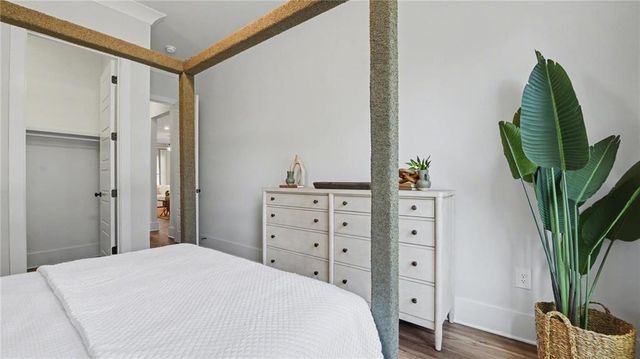 4567 Mcfarland Road, Mobile, AL 36582