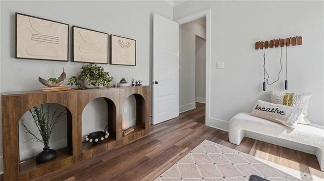 4567 Mcfarland Road, Mobile, AL 36582