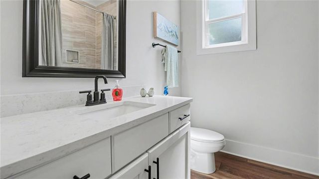 4567 Mcfarland Road, Mobile, AL 36582