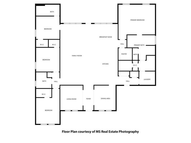 4567 Mcfarland Road, Mobile, AL 36582
