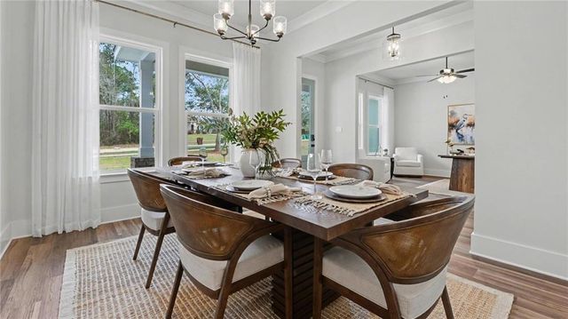 4567 Mcfarland Road, Mobile, AL 36582