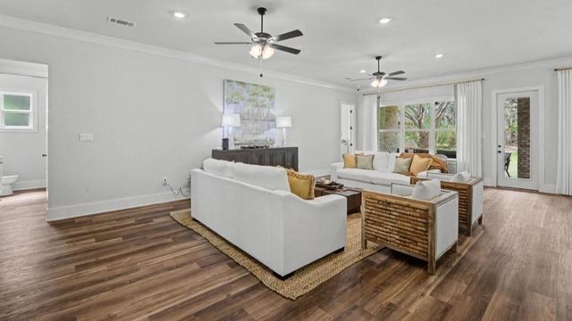 4567 Mcfarland Road, Mobile, AL 36582