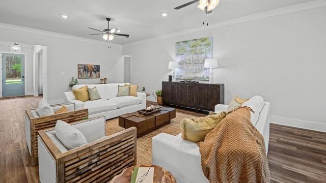 4567 Mcfarland Road, Mobile, AL 36582