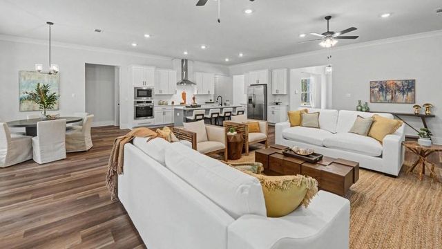 4567 Mcfarland Road, Mobile, AL 36582